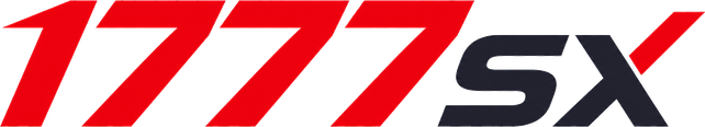 1777sx